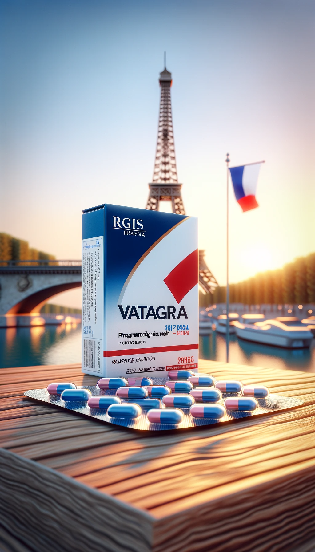 Viagra prix tunis